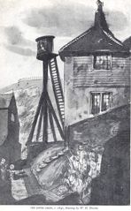 Upper Light 1840